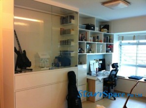 1004748_672272489453827_247704607_n