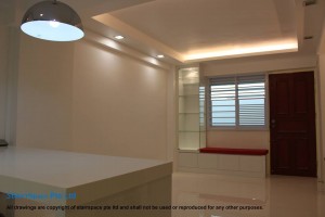 1006116_672243842790025_1858055435_n (1)