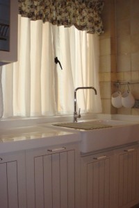 1008764_672204749460601_641280703_o