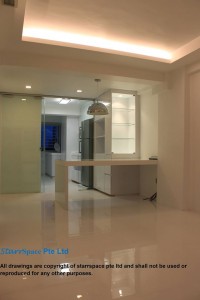 1009422_672243162790093_1872381045_o