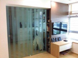 1010196_672271712787238_1047653948_n