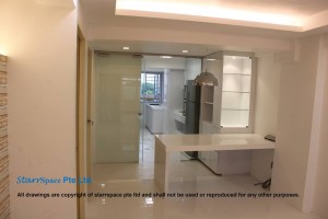 1011920_672244252789984_1382416562_n