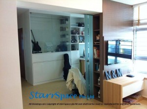 1013691_672272122787197_1011884838_n