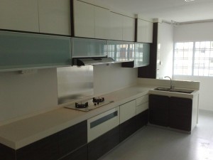 1014254_672206319460444_184540265_n