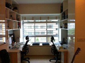 1014286_672275209453555_1524267178_n