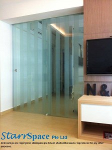 1016507_672271866120556_515079713_n