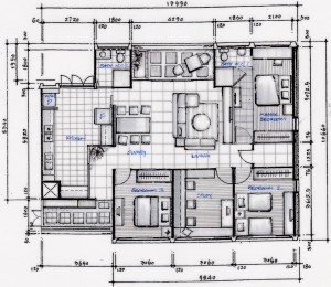 10299980_855328821148192_1845535993198798042_n