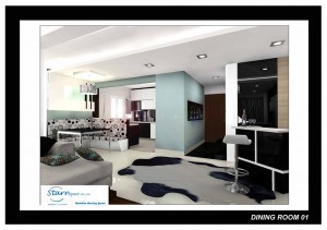 10300530_855335491147525_4108775251018081563_n (1)