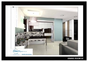 10309165_855336971147377_6976295648740669243_n (1)