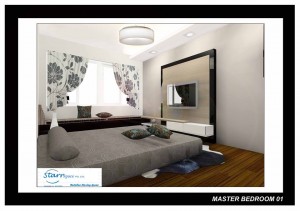 10363659_855338381147236_1593487817181281484_n