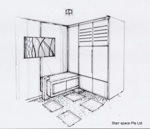 10366003_855327611148313_2627851728499017602_n