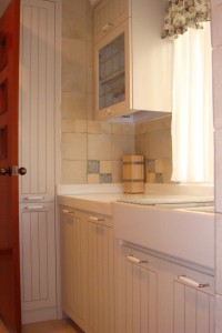 1040322_672203606127382_1839141399_o