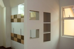 1044600_672205206127222_1873789670_n