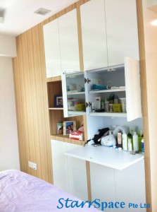 1044836_672276312786778_612317347_n