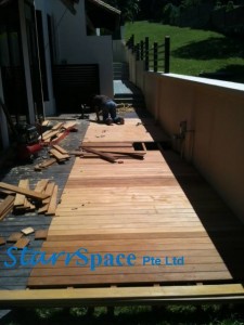 1044915_672266809454395_1767742748_n