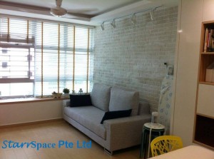 1044954_672270976120645_1247677536_n