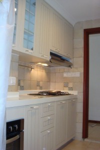 1052260_672202612794148_1031180457_o