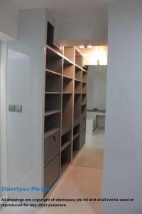 1052843_672247712789638_2137689113_o