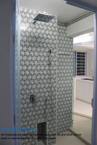 1053416_672247259456350_540923466_o