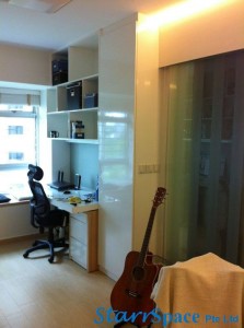 10592_672275459453530_1777099680_n