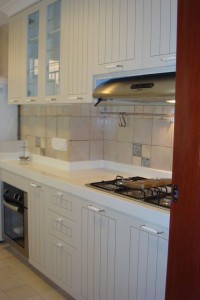 1063861_672204252793984_1989218543_o