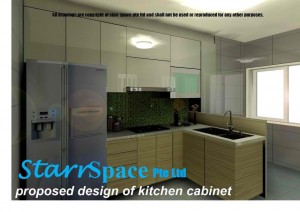 302084_639688982712178_1995686202_n