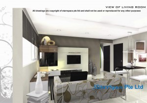 310703_639690349378708_1288976300_n