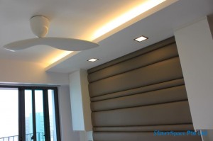 417964_639687809378962_1428291339_n