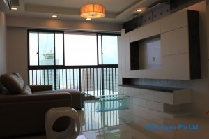 431846_639684852712591_559734006_n