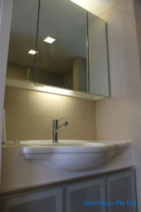 476018_639687146045695_1812171093_o