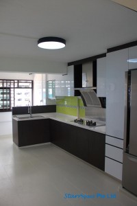 476269_639690069378736_2005714248_o