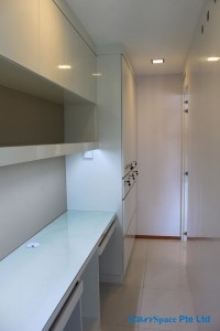 478024_639686636045746_1732280732_o