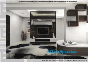 544194_618390861508657_602257810_n