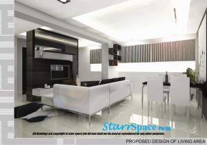 578106_618391048175305_1154272219_n