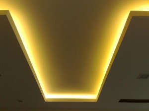 6177_672209199460156_648664584_n