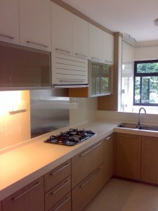 7945_672208956126847_1949450106_n