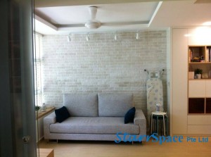 8845_672271266120616_329035411_n