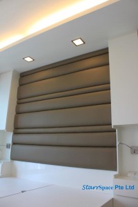 919966_639687986045611_109885085_o