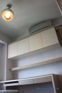 922148_639688329378910_267055899_o