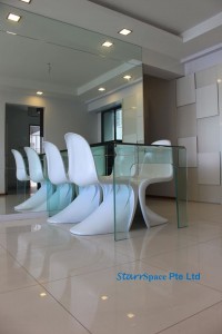 922622_639684246045985_1876954925_o