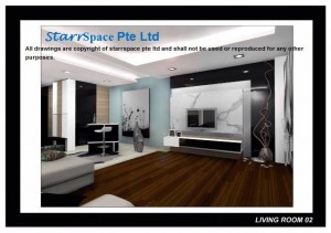 945033_672280432786366_372035221_n