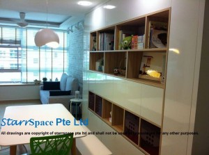 945334_672270796120663_578255697_n