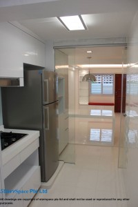 965234_672245542789855_431840910_o