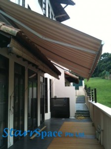 969884_672266572787752_1001053697_n