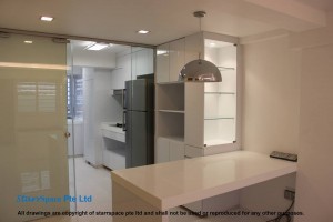 994173_672244526123290_1642340058_n