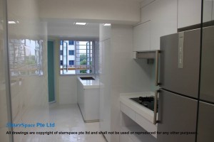 995680_672245206123222_620660786_n