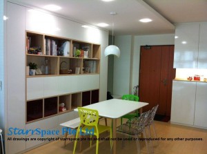 998996_672270549454021_1034615255_n