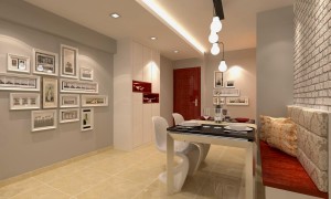 dine_ber_410A Fernvale_a