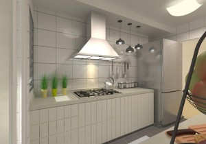 kit1_ber_410A Fernvale_a