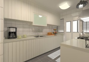 kit2_ber_410A Fernvale_a